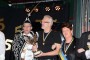 Thumbs/tn_Tonneprossen 2015 140.jpg